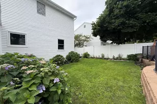 25 Gladiola Dr, Howell Township, NJ 07731 - Photo 44