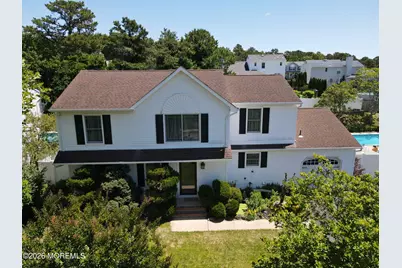 25 Gladiola Drive, Howell Township, NJ 07731 - Photo 2