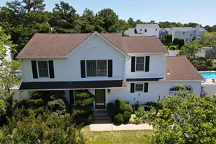 25 Gladiola Dr, Howell Township, NJ 07731 - Photo 2