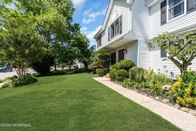 25 Gladiola Drive, Howell Township, NJ 07731 - Photo 6