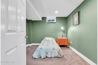 25 Gladiola Drive, Howell Township, NJ 07731 - Photo 30