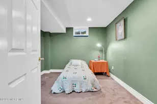 25 Gladiola Dr, Howell Township, NJ 07731 - Photo 30