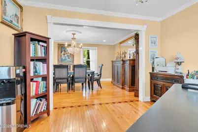 25 Gladiola Drive, Howell Township, NJ 07731 - Photo 12