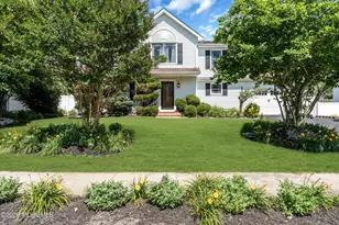 25 Gladiola Dr, Howell Township, NJ 07731 - Photo 4