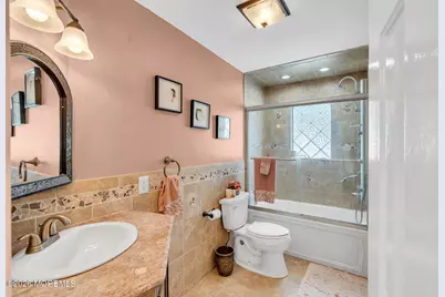 25 Gladiola Drive, Howell Township, NJ 07731 - Photo 26