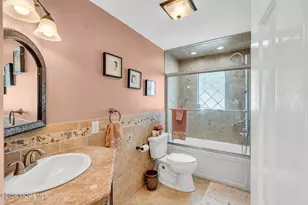 25 Gladiola Dr, Howell Township, NJ 07731 - Photo 26