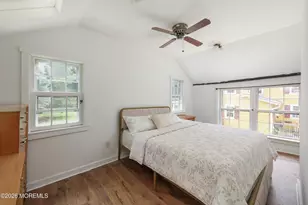 89 Middletown Rd, Holmdel, NJ 07733 - Photo 8