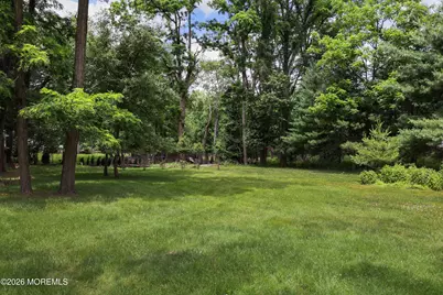 89 Middletown Road #Rear, Holmdel, NJ 07733 - Photo 10