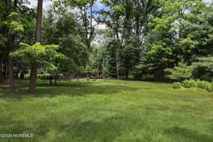 89 Middletown Rd, Holmdel, NJ 07733 - Photo 10