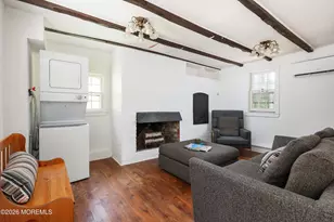 89 Middletown Rd, Holmdel, NJ 07733 - Photo 2