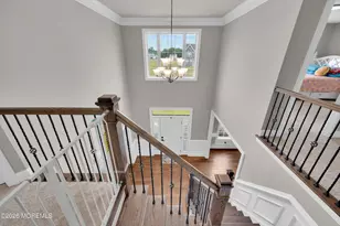 20 Katie Dr, Pedricktown, NJ 08067 - Photo 28