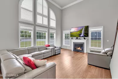 20 Katie Drive, Pedricktown, NJ 08067 - Photo 24