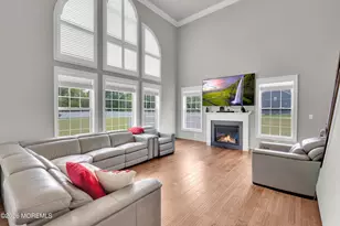 20 Katie Dr, Pedricktown, NJ 08067 - Photo 24