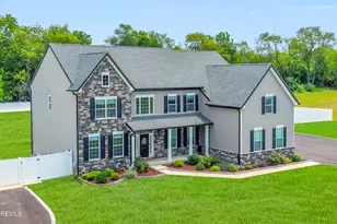 20 Katie Dr, Pedricktown, NJ 08067 - Photo 4