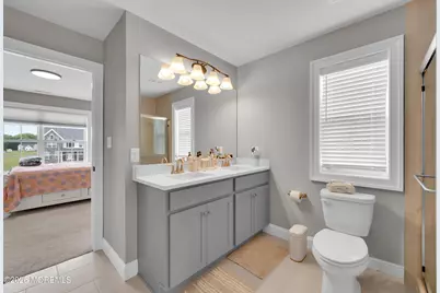 20 Katie Drive, Pedricktown, NJ 08067 - Photo 36
