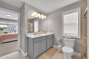 20 Katie Dr, Pedricktown, NJ 08067 - Photo 36
