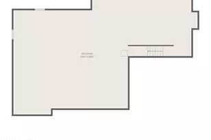20 Katie Dr, Pedricktown, NJ 08067 - Photo 52