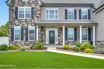 20 Katie Drive, Pedricktown, NJ 08067 - Photo 6