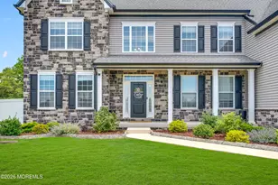20 Katie Dr, Pedricktown, NJ 08067 - Photo 6