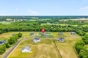 20 Katie Dr, Pedricktown, NJ 08067 - Photo 56
