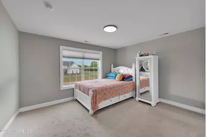 20 Katie Drive, Pedricktown, NJ 08067 - Photo 34