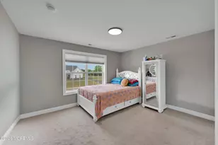 20 Katie Dr, Pedricktown, NJ 08067 - Photo 34