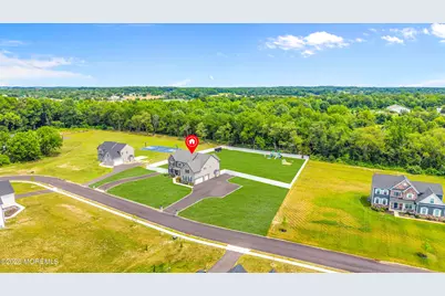 20 Katie Drive, Pedricktown, NJ 08067 - Photo 54
