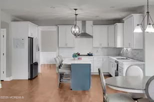 20 Katie Dr, Pedricktown, NJ 08067 - Photo 18