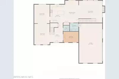 20 Katie Drive, Pedricktown, NJ 08067 - Photo 50