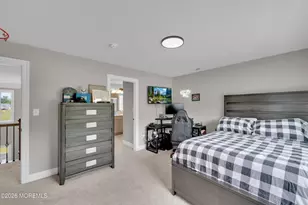 20 Katie Dr, Pedricktown, NJ 08067 - Photo 32