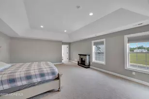 20 Katie Dr, Pedricktown, NJ 08067 - Photo 38