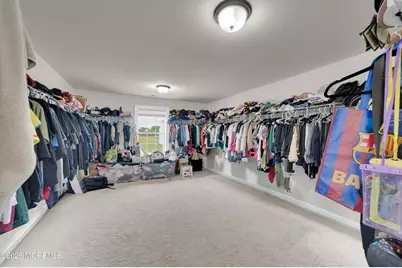 20 Katie Drive, Pedricktown, NJ 08067 - Photo 40