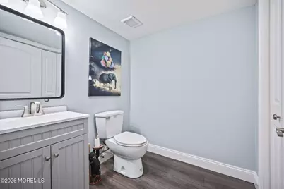 1216 Sleepy Hollow Road, Point Pleasant, NJ 08742 - Photo 36
