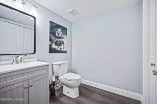 1216 Sleepy Hollow Rd, Point Pleasant, NJ 08742 - Photo 36