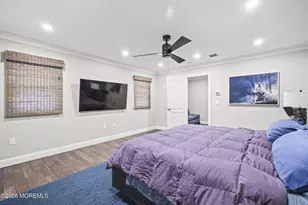 1216 Sleepy Hollow Rd, Point Pleasant, NJ 08742 - Photo 30
