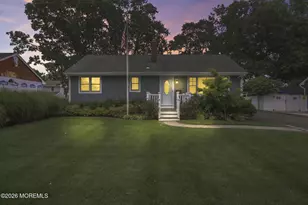 1216 Sleepy Hollow Rd, Point Pleasant, NJ 08742 - Photo 1