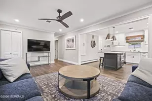 1216 Sleepy Hollow Rd, Point Pleasant, NJ 08742 - Photo 14