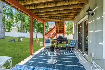 127 Oakland Avenue, Atlantic Highlands, NJ 07716 - Photo 16