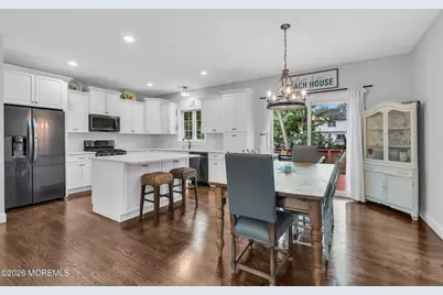 127 Oakland Avenue, Atlantic Highlands, NJ 07716 - Photo 4