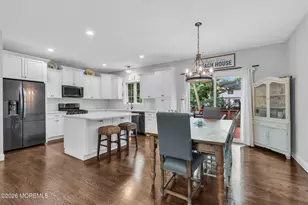 127 Oakland Ave, Atlantic Highlands, NJ 07716 - Photo 4
