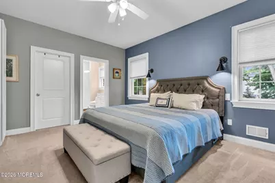 127 Oakland Avenue, Atlantic Highlands, NJ 07716 - Photo 6