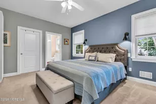 127 Oakland Ave, Atlantic Highlands, NJ 07716 - Photo 6