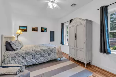 127 Oakland Avenue, Atlantic Highlands, NJ 07716 - Photo 12