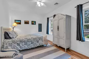 127 Oakland Ave, Atlantic Highlands, NJ 07716 - Photo 12