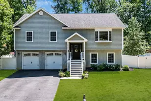 127 Oakland Ave, Atlantic Highlands, NJ 07716 - Photo 24