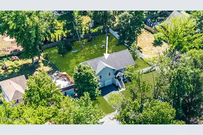 127 Oakland Avenue, Atlantic Highlands, NJ 07716 - Photo 22