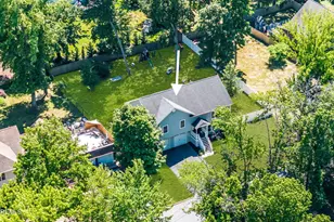 127 Oakland Ave, Atlantic Highlands, NJ 07716 - Photo 22