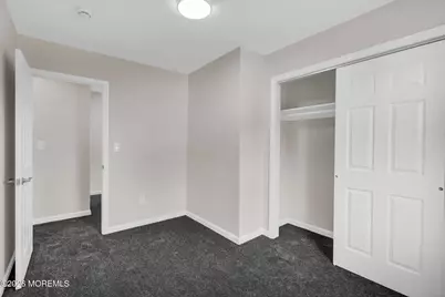 1208 McKinley Avenue, West Atlantic City, NJ 08232 - Photo 18