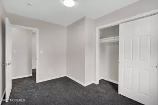 1208 McKinley Ave, West Atlantic City, NJ 08232 - Photo 18