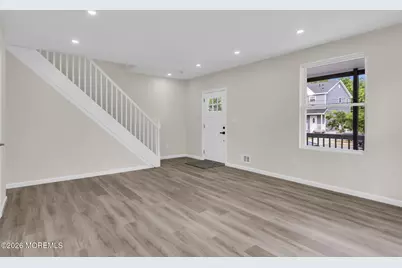 1208 McKinley Avenue, West Atlantic City, NJ 08232 - Photo 4